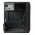 Gabinete Valianty 255-8, mATX, USB 2.0, Fonte 230W, Preto - VALGAB-PMAX-230W