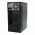 Gabinete Valianty 255-8, mATX, USB 2.0, Fonte 230W, Preto - VALGAB-PMAX-230W