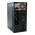 Gabinete Valianty 255-8, mATX, USB 2.0, Fonte 230W, Preto - VALGAB-PMAX-230W