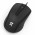 Mouse Redragon Office BM-4049 V2, 1200DPI, 3 Botões, USB, Preto - BM-4049 V2