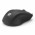 Mouse Redragon Office BM-4049 V2, 1200DPI, 3 Botões, USB, Preto - BM-4049 V2