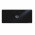 Mousepad Gamer Redragon Xeon Speed, 400x900mm, Preto - P041