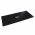 Mousepad Gamer Redragon Xeon Speed, 400x900mm, Preto - P041