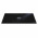 Mousepad Gamer Redragon Xeon Speed, 400x900mm, Preto - P041
