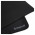 Mousepad Gamer Redragon Xeon Speed, 400x900mm, Preto - P041