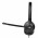 Headset C3Tech, P2, Com Controlador de Volume, Preto - PH-360BK