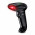 Leitor de Código de Barras Get, USB, 1D, Preto - LT-100
