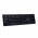 Kit Teclado e Mouse Com Fio Maxprint CF1001, USB2.0, Preto - 60000156