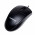 Kit Teclado e Mouse Com Fio Maxprint CF1001, USB2.0, Preto - 60000156