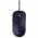 Mouse Gamer Dazz GMO3000, LED RGB, 7 Botões, 12800DPI, USB 2.0, Preto - 62000181