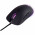 Mouse Gamer Dazz GMO3000, LED RGB, 7 Botões, 12800DPI, USB 2.0, Preto - 62000181