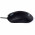 Mouse Gamer Dazz GMO3000, LED RGB, 7 Botões, 12800DPI, USB 2.0, Preto - 62000181
