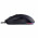 Mouse Gamer Dazz GMO3000, LED RGB, 7 Botões, 12800DPI, USB 2.0, Preto - 62000181