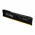 Memória Kingston Fury Beast, 8GB, 3200MT/s, DDR4, CL16, Preto - KF432C16BB/8WP