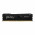 Memória Kingston Fury Beast, 8GB, 3200MT/s, DDR4, CL16, Preto - KF432C16BB/8WP