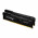 Memória Kingston Fury Beast, 8GB, 3200MT/s, DDR4, CL16, Preto - KF432C16BB/8WP