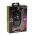 Mouse Gamer BrazilPC, LED, 7 Botões, 2400DPI, Preto - BPC-M781