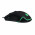 Mouse Gamer BrazilPC, LED, 7 Botões, 2400DPI, Preto - BPC-M781