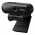 Webcam Intelbras Cam HD 720p, WCI, USB, Preto - 4290059