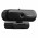 Webcam Intelbras Cam HD 720p, WCI, USB, Preto - 4290059