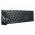 Kit Teclado e Mouse Sem Fio K-Mex, 2.4GHz, ABNT2, Preto - B2KA60390010B0X