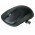 Kit Teclado e Mouse Sem Fio K-Mex, 2.4GHz, ABNT2, Preto - B2KA60390010B0X