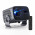 Projetor Vision 3 Smart 3000 Lúmens Get, Full HD, Com Wi-Fi, Android, HDMI, Cinza - 72510