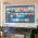 Projetor Vision 3 Smart 3000 Lúmens Get, Full HD, Com Wi-Fi, Android, HDMI, Cinza - 72510