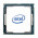 Processador Intel Core i9-11900F, LGA 1200, Cache 16Mb, 2.50GHz (5.2GHz Max Turbo), OEM
