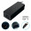 Carregador Para Notebook Tipo C Lenovo 5-20V 3.25A 65W, Preto - 1115