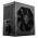 Fonte MSI MAG A550BN, ATX, 500W, 80 PLUS, PFC Ativo, Entrada Bivolt, Preto - 306-7ZP2A22-CE0