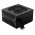 Fonte MSI MAG A550BN, ATX, 500W, 80 PLUS, PFC Ativo, Entrada Bivolt, Preto - 306-7ZP2A22-CE0