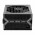 Fonte MSI MAG A550BN, ATX, 500W, 80 PLUS, PFC Ativo, Entrada Bivolt, Preto - 306-7ZP2A22-CE0