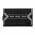 Fonte MSI MAG A550BN, ATX, 500W, 80 PLUS, PFC Ativo, Entrada Bivolt, Preto - 306-7ZP2A22-CE0