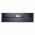 Teclado Gamer Mecânico K-Mex Shadowscope KHY628, LED RGB, Switch Blue, Preto e Cinza - KHY628U0002CB0X