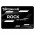 SSD Redragon Rock, 120GB, SATA III, Leitura 520MB/s, Gravação 470MB/s, Preto - GD-310