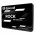 SSD Redragon Rock, 120GB, SATA III, Leitura 520MB/s, Gravação 470MB/s, Preto - GD-310