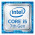 Processador Intel Core i5-7500, LGA 1151, Cache 6MB, 3.80GHz, OEM
