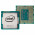 Processador Intel Core i7-6700, LGA 1151, Cache 8MB, 4.00GHz, OEM - CM8066201920103