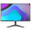 Monitor Bluecase 21.5