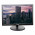 Monitor Hayom 17.1