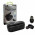 Fone de Ouvido Bluetooth X-Cell, Air Dots, Preto - XC-BTH-26