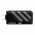 SSD Externo ADATA SC735, 1TB, USB 3.2, Leitura 1050MB/s e Gravação 1000MB/s, Preto - SC735-1000G-CCBK/BU