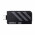 SSD Externo ADATA SC735, 1TB, USB 3.2, Leitura 1050MB/s e Gravação 1000MB/s, Preto - SC735-1000G-CCBK/BU