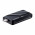 SSD Externo ADATA SC735, 1TB, USB 3.2, Leitura 1050MB/s e Gravação 1000MB/s, Preto - SC735-1000G-CCBK/BU