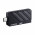 SSD Externo ADATA SC735, 1TB, USB 3.2, Leitura 1050MB/s e Gravação 1000MB/s, Preto - SC735-1000G-CCBK/BU