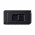 SSD Externo ADATA SC735, 1TB, USB 3.2, Leitura 1050MB/s e Gravação 1000MB/s, Preto - SC735-1000G-CCBK/BU