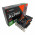 Placa de Vídeo Husky Alpha NVIDIA GeForce RTX 3060, 12GB, GDDR6, DLSS, Ray Tracing - HVG3060