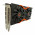 Placa de Vídeo Husky Alpha NVIDIA GeForce RTX 3060, 12GB, GDDR6, DLSS, Ray Tracing - HVG3060