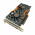 Placa de Vídeo Husky Alpha NVIDIA GeForce RTX 3060, 12GB, GDDR6, DLSS, Ray Tracing - HVG3060
